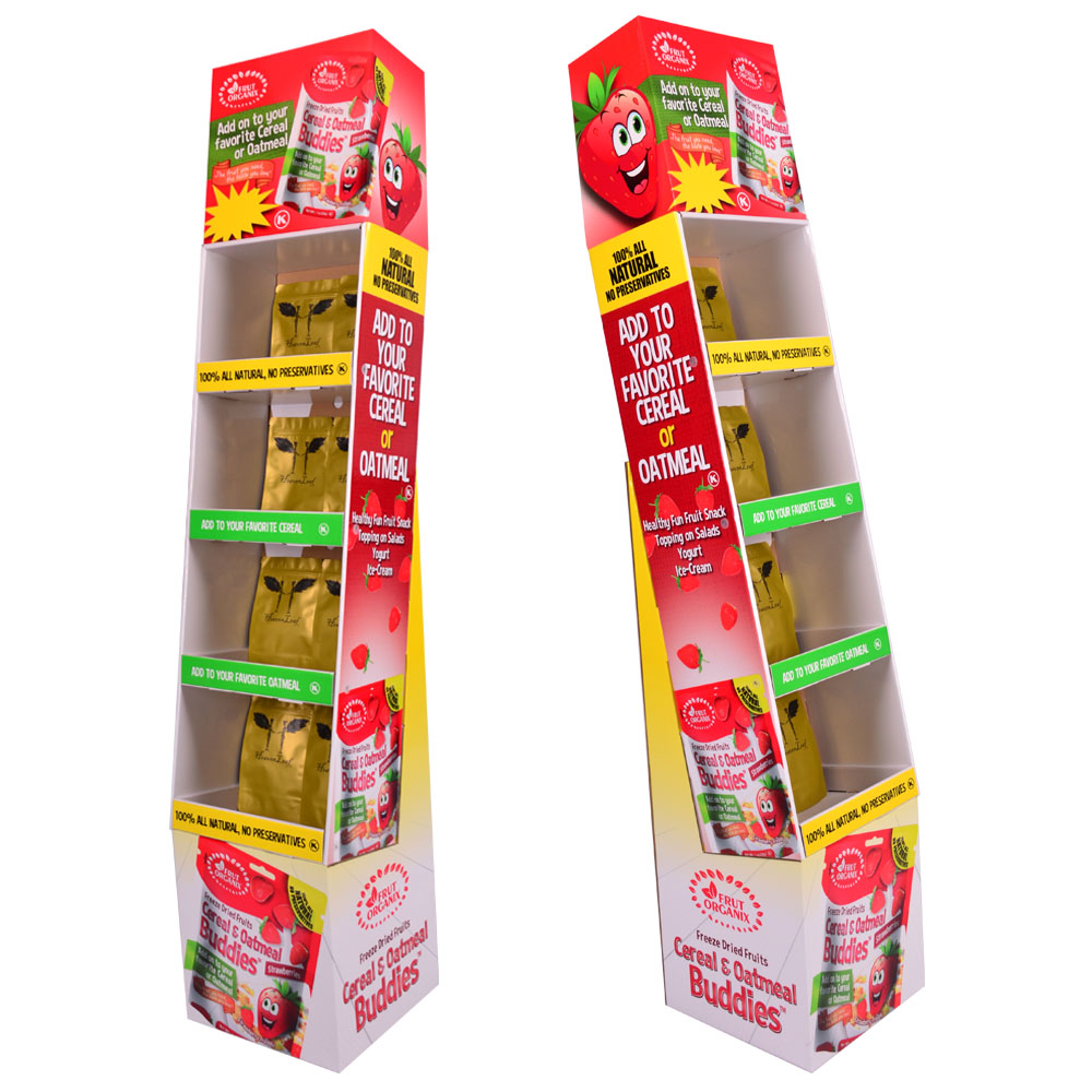 纸货架生产周纸货架生产周期多久、运输方便吗? 纸货架生产周纸货架生产周期多久、运输方便吗?