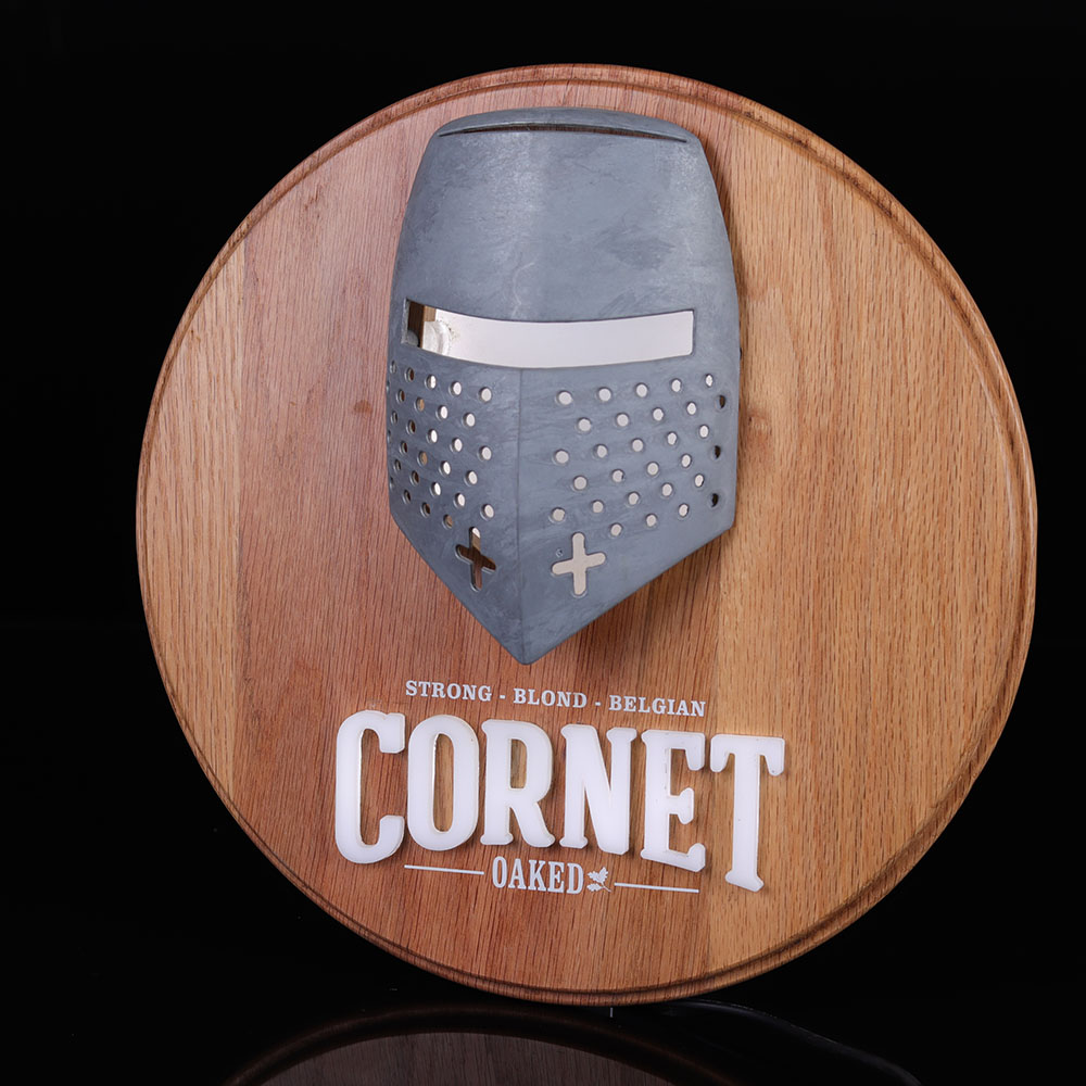 亚克力门头形象墙亚克力发光字logo标识牌可定制 亚克力门头形象墙亚克力发光字logo标识牌可定制