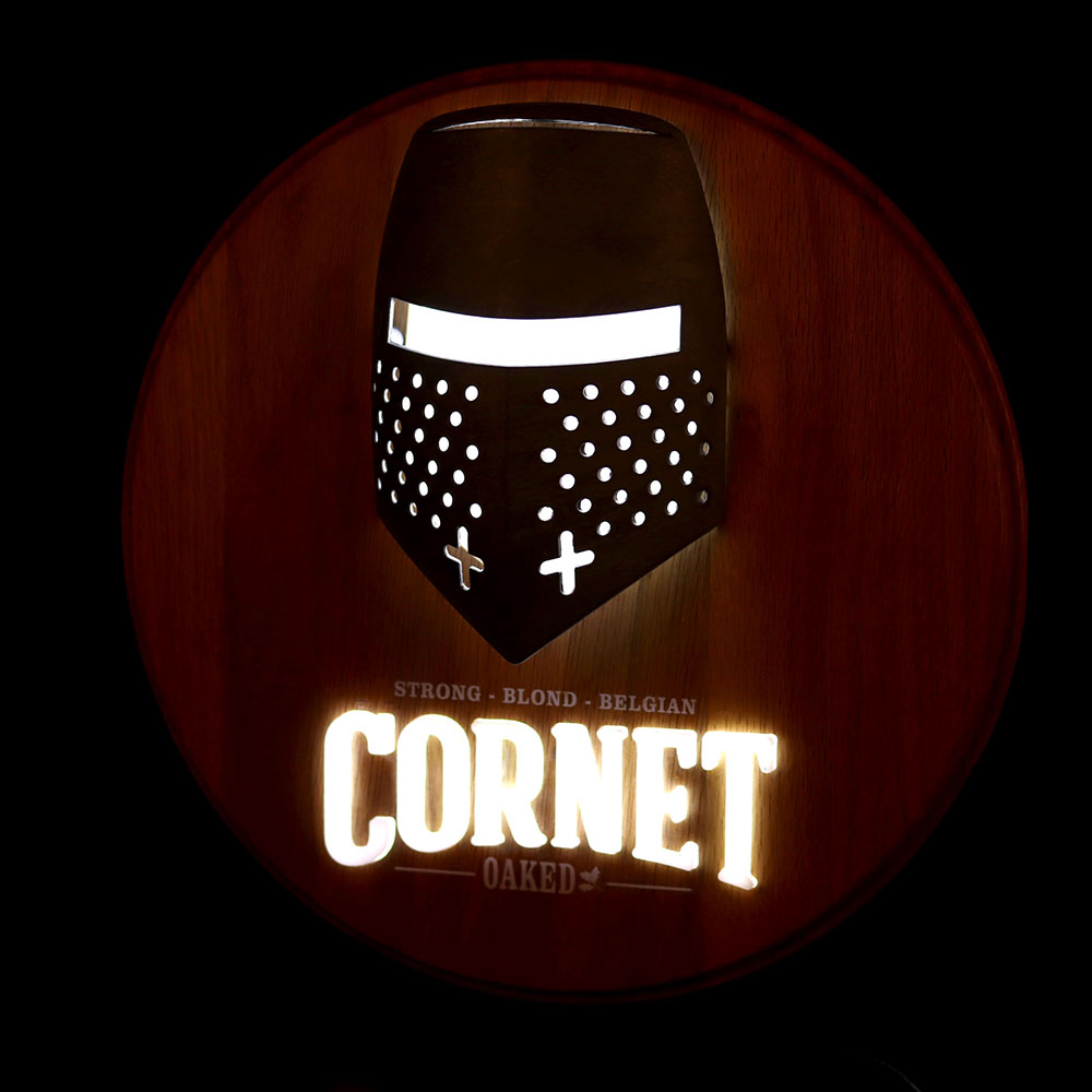 亚克力门头形象墙亚克力发光字logo标识牌可定制 亚克力门头形象墙亚克力发光字logo标识牌可定制