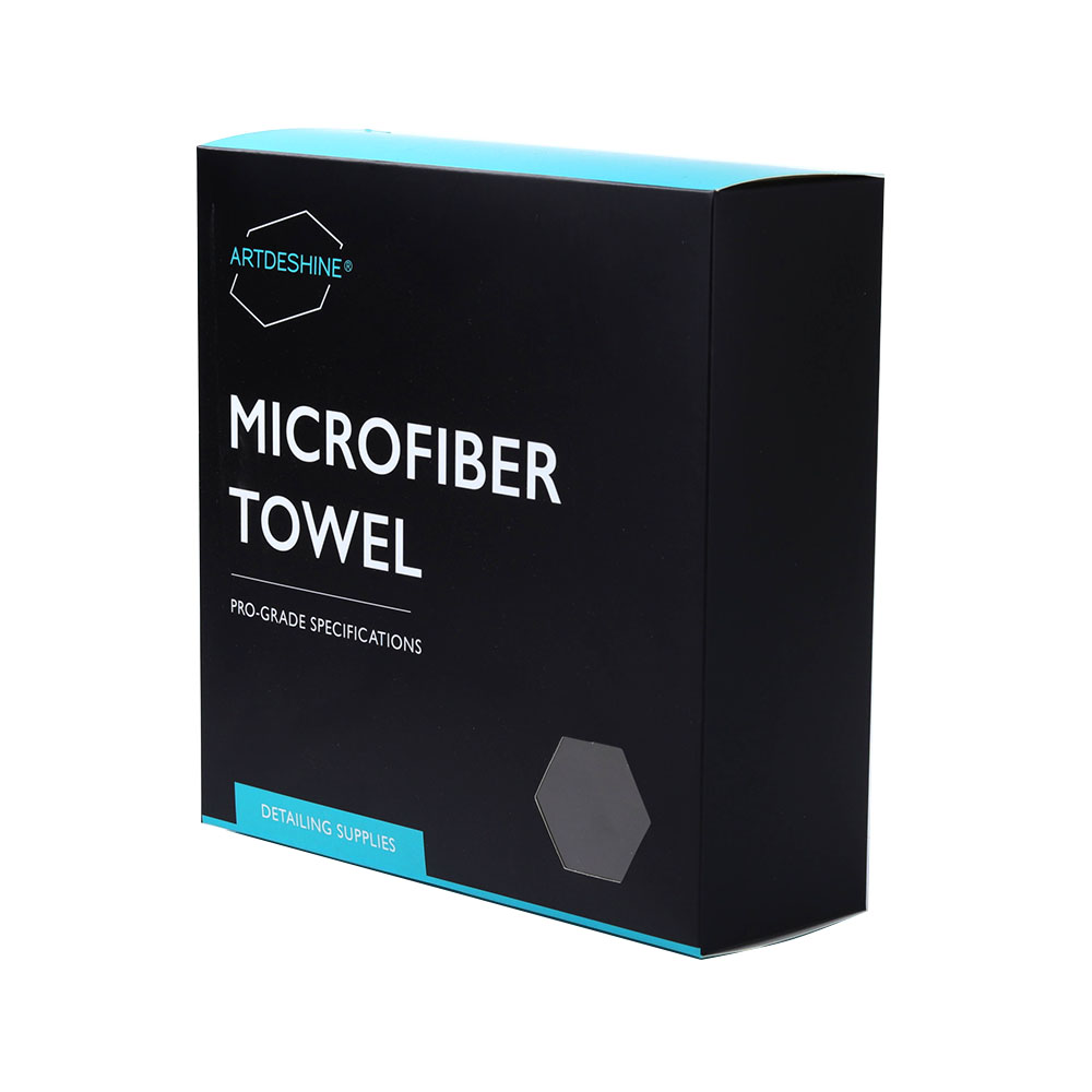 工厂批量定制带有PVC透明窗口的环保卡纸包装盒隐形眼镜包装卡盒 工厂批量定制带有PVC透明窗口的环保卡纸包装盒隐形眼镜包装卡盒