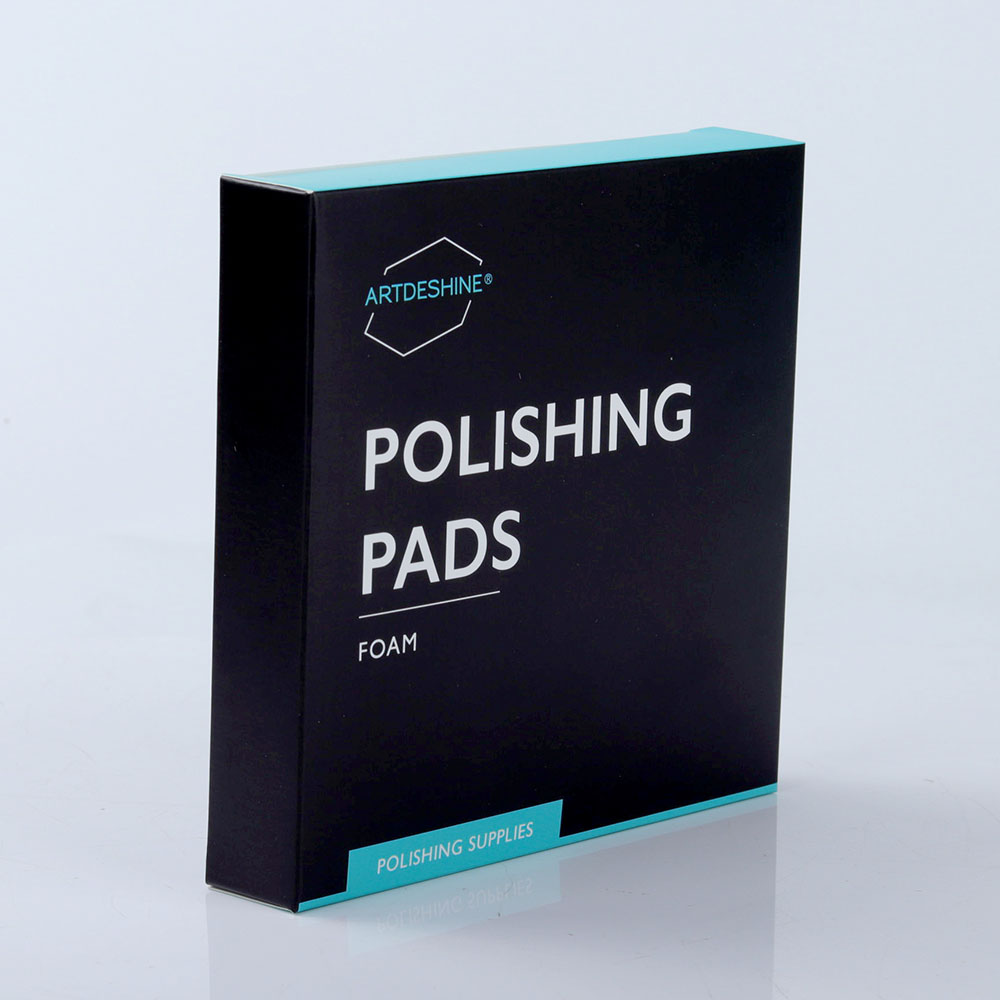 工厂批量定制带有PVC透明窗口的环保卡纸包装盒隐形眼镜包装卡盒 工厂批量定制带有PVC透明窗口的环保卡纸包装盒隐形眼镜包装卡盒