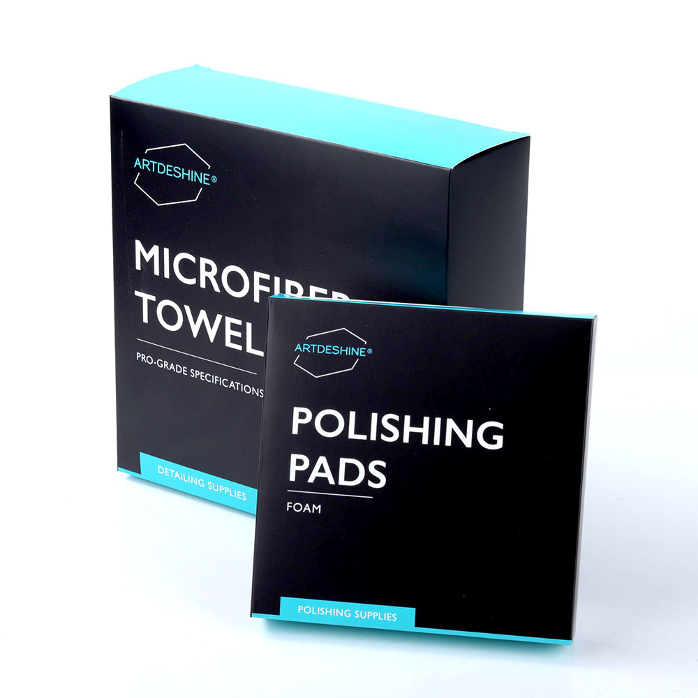 工厂批量定制带有PVC透明窗口的环保卡纸包装盒隐形眼镜包装卡盒 工厂批量定制带有PVC透明窗口的环保卡纸包装盒隐形眼镜包装卡盒