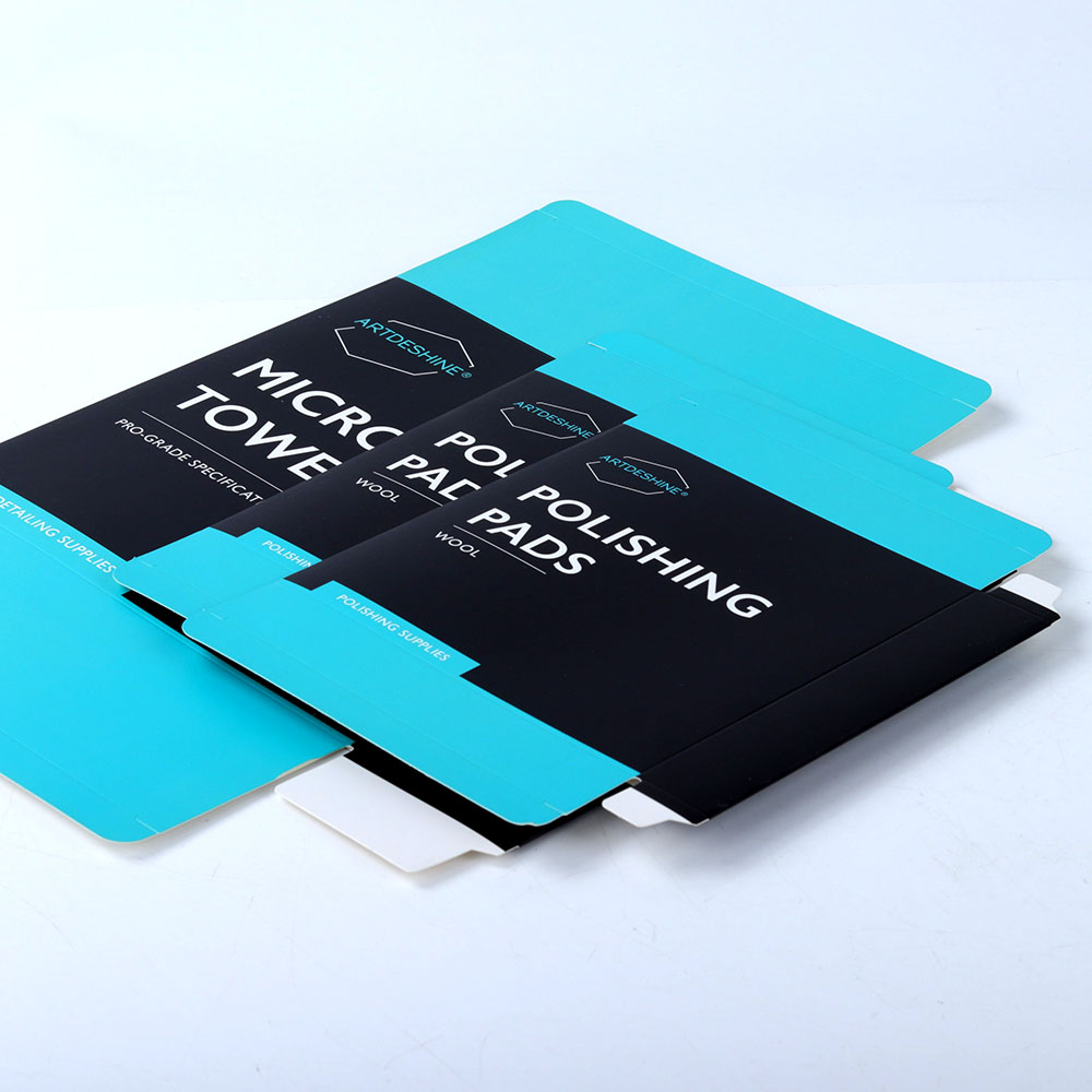 工厂批量定制带有PVC透明窗口的环保卡纸包装盒隐形眼镜包装卡盒 工厂批量定制带有PVC透明窗口的环保卡纸包装盒隐形眼镜包装卡盒