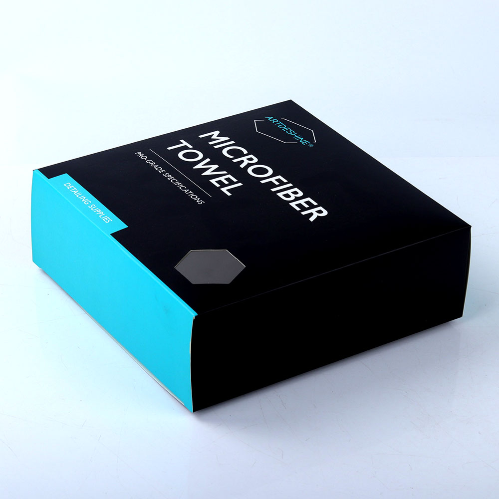 工厂批量定制带有PVC透明窗口的环保卡纸包装盒隐形眼镜包装卡盒 工厂批量定制带有PVC透明窗口的环保卡纸包装盒隐形眼镜包装卡盒