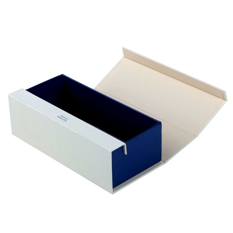 专业厂家双开门眼镜太阳镜墨镜硬纸板纸质包装盒定制 专业厂家双开门眼镜太阳镜墨镜硬纸板纸质包装盒定制