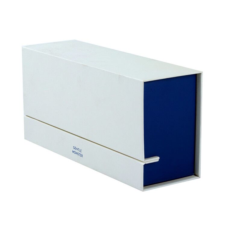 专业厂家双开门眼镜太阳镜墨镜硬纸板纸质包装盒定制 专业厂家双开门眼镜太阳镜墨镜硬纸板纸质包装盒定制