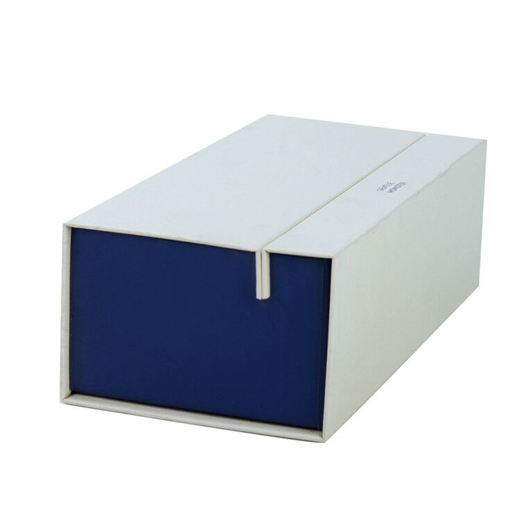 专业厂家双开门眼镜太阳镜墨镜硬纸板纸质包装盒定制 专业厂家双开门眼镜太阳镜墨镜硬纸板纸质包装盒定制