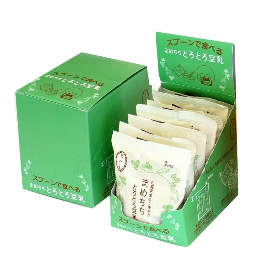 助力品牌腾飞的定制化妆品展示盒PDQ专家