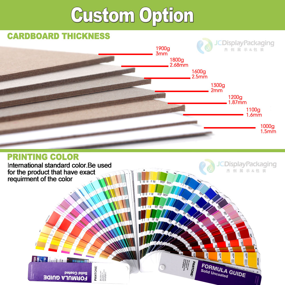 工厂定制宠物猫房