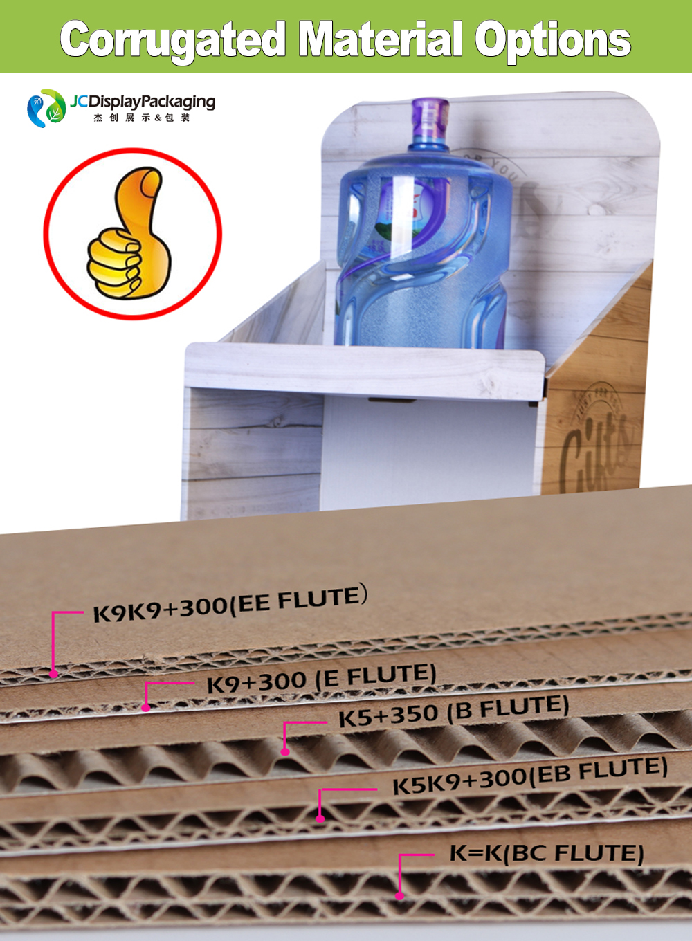 工厂定制宠物猫房