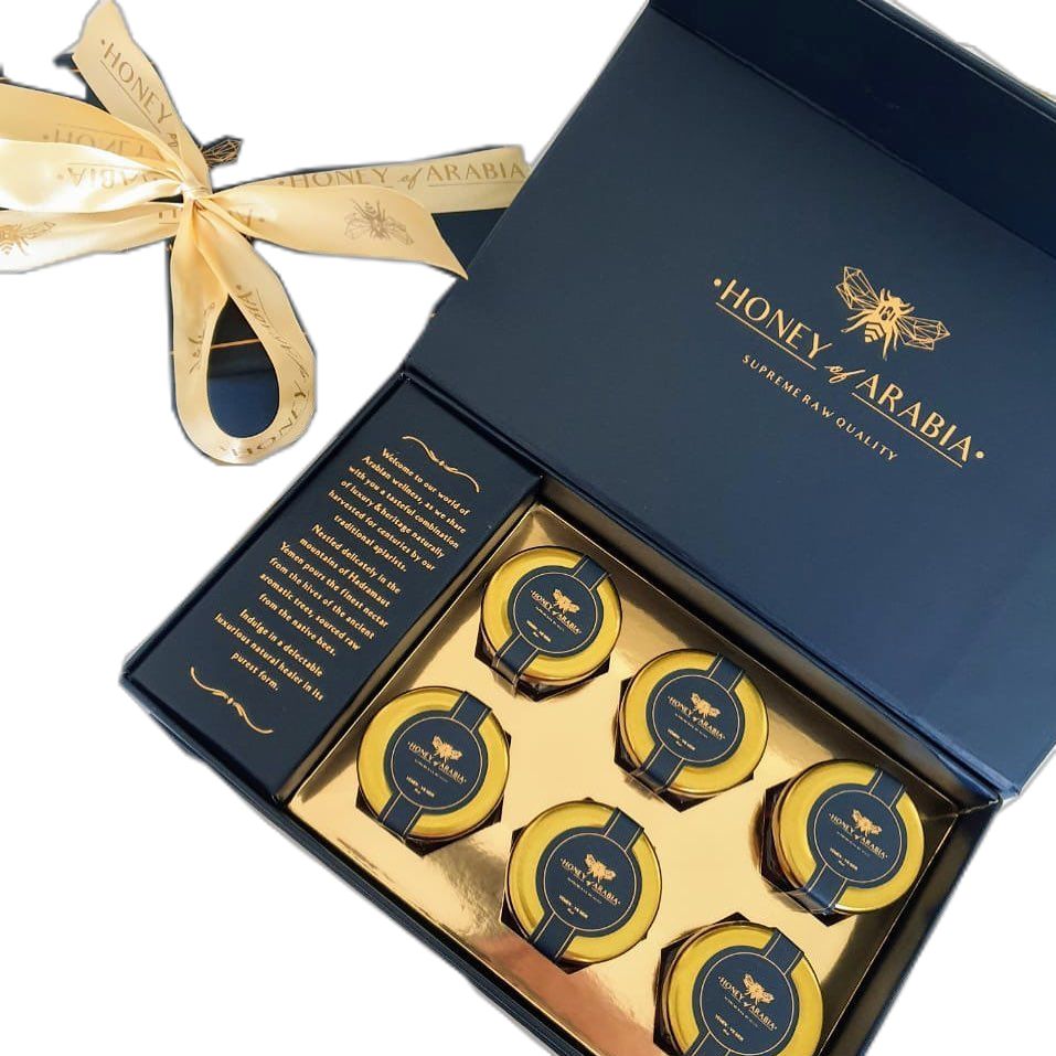 一家专业定制鱼子酱纸礼物盒的工厂