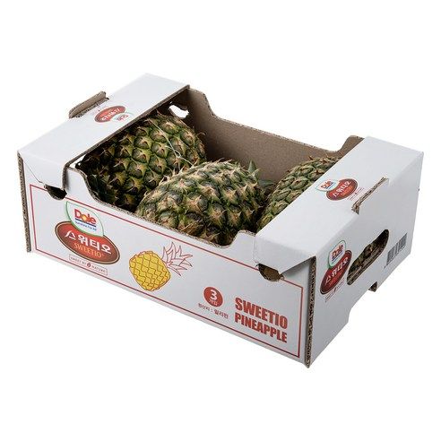 源头工厂专业生产山姆开市客纸展示堆盒 源头工厂专业生产山姆开市客纸展示堆盒