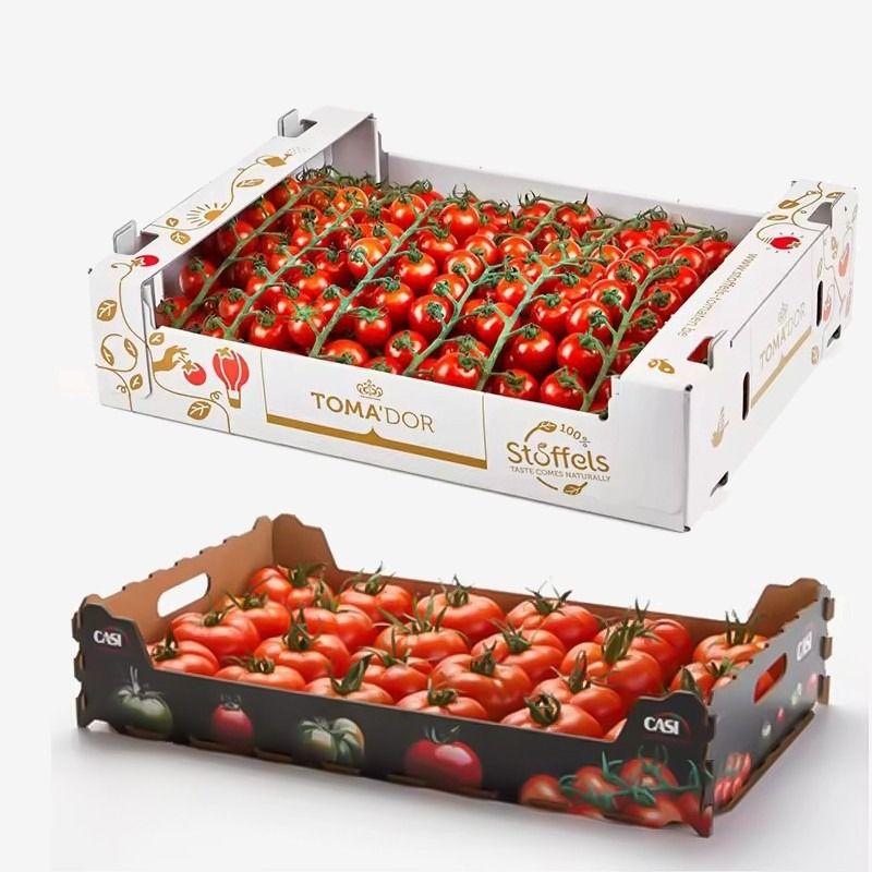 源头工厂专业生产山姆开市客纸展示堆盒 源头工厂专业生产山姆开市客纸展示堆盒