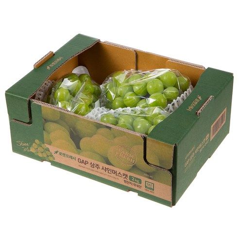 源头工厂专业生产山姆开市客纸展示堆盒 源头工厂专业生产山姆开市客纸展示堆盒