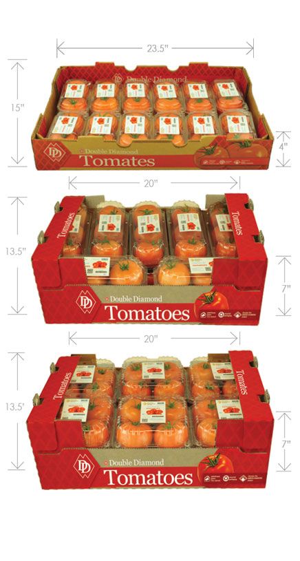 源头工厂专业生产山姆开市客纸展示堆盒 源头工厂专业生产山姆开市客纸展示堆盒