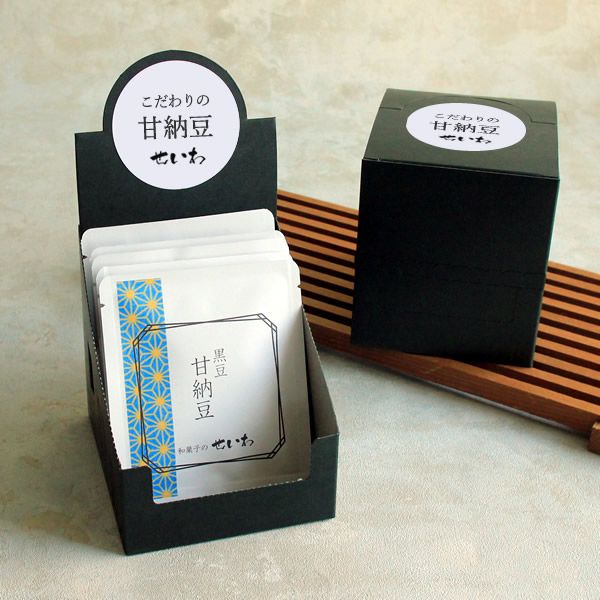 助力品牌腾飞的定制化妆品展示盒PDQ专家(图1)