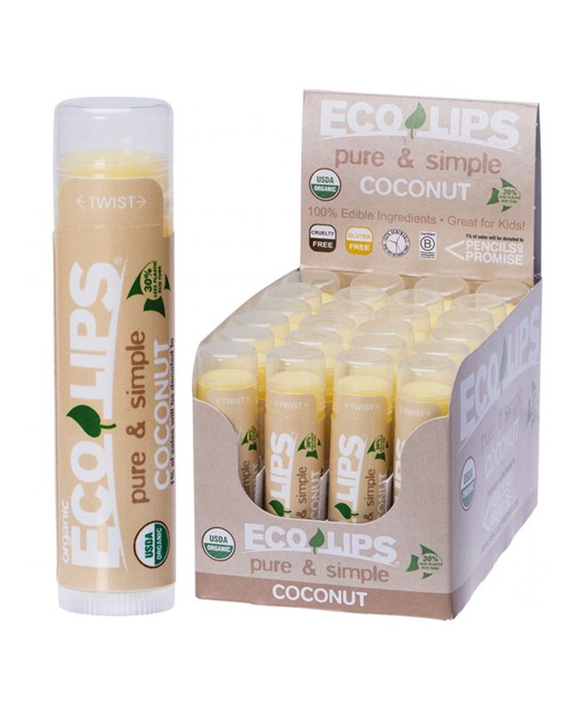 助力品牌腾飞的定制化妆品展示盒PDQ专家(图4)